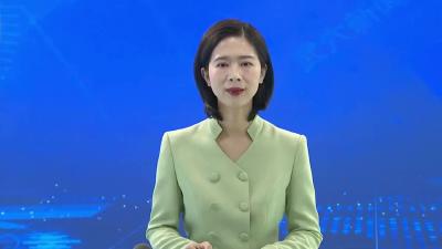 按下“快进键”  我市开启棚改及重点项目征迁清零工作