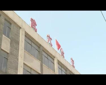便捷的公交助力市民高铁出行  