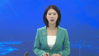 胡昊调研公安工作时强调： 牢记职责使命忠诚履责担当 全力营造稳定和谐政治社会环境