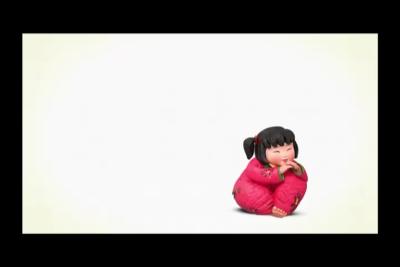 2022年5月14日武穴新闻
