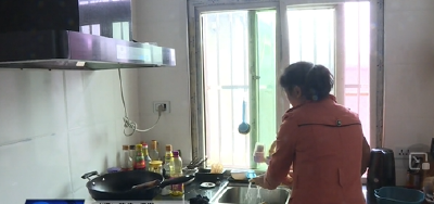 武穴: 提标升级农村饮用水安全工程 让群众喝上放心水