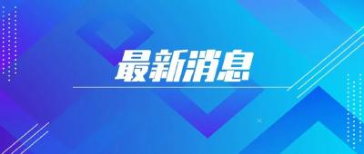 好消息！今起，武穴可达重庆、广州→ 