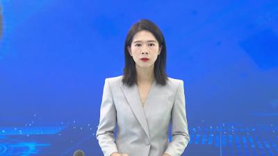 我市举办经济高质量发展大讲堂第六期专题培训
