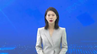 胡昊主持召开市疫情防控指挥部工作会议        