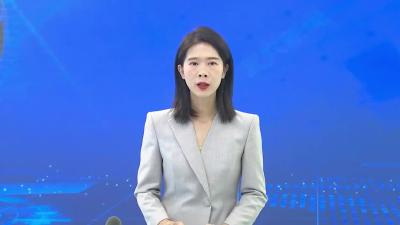黄冈市政协来我市开展中央省委市委加强和改进人民政协工作有关部署落实情况专题调研