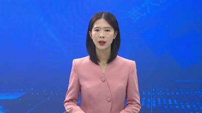查俊调研武穴电子信息园建设时强调：加快建设 优化服务 支持园区和企业做大做强