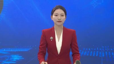 查俊调研指导市财政工作