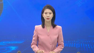 我市组织收听收看黄冈市县级主要领导干部专题培训班第七次专题辅导暨结业式视频会