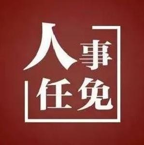 武穴市人民代表大会常务委员会任职名单 