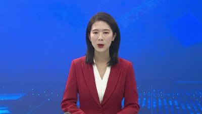 查俊检查节日期间安全生产、信访维稳、疫情防控暨节日保供工作