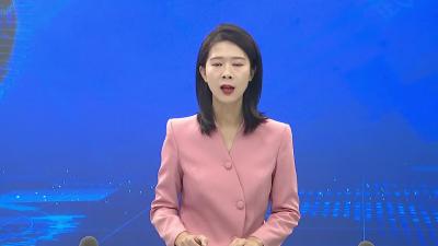 我市组织收听收看黄冈市深化学习市厅级主要领导干部专题培训班辅导内容深化拓展培训第三场视频会