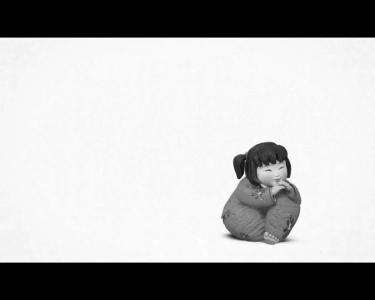2022年11月29日武穴新闻
