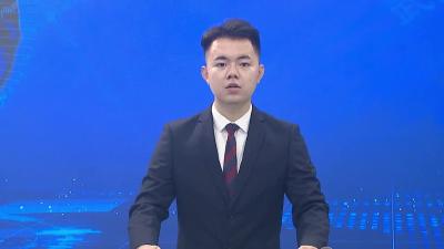 武穴市老区建设促进会第六次会员大会召开