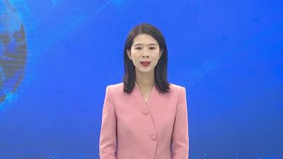 武穴市特殊教育学校：以“技”为本  护航成长