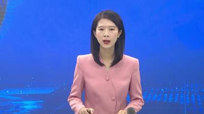 胡昊主持召开市疫情防控指挥部指挥长会议
