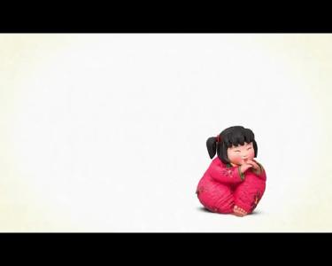 2022年11月28日武穴新闻
