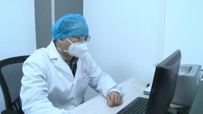 如何正确使用布洛芬片 专家给您支招