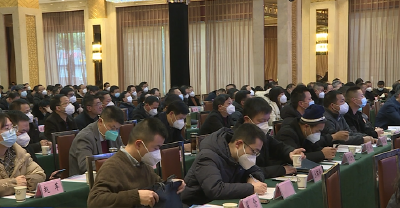 黄冈市2022年普通高中教育高质量发展培训会在武穴召开