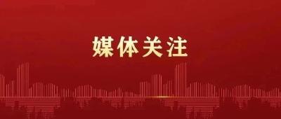 武穴市发布优化营商环境“十大行动”工作方案  