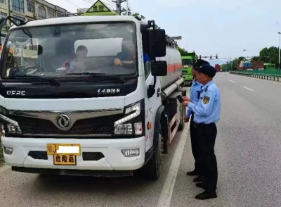 【城镇管理百日攻坚】上下联动，多措并举，武穴掀起美丽城乡建设新热潮（四十七）  
