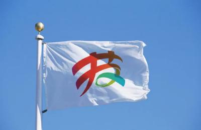 @武穴技能人，抓紧报名！我省这项选拔赛即将开赛  
