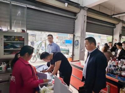 深化清廉学校建设！我市这项工作获人民网关注  