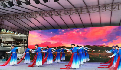 新 闻 速 览  