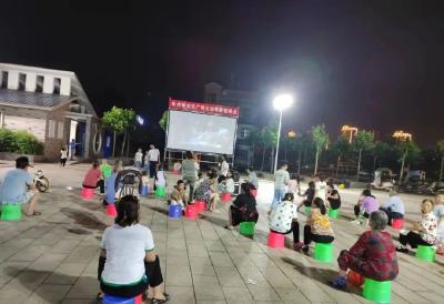 【城镇管理百日攻坚】上下联动，多措并举，武穴掀起美丽城乡建设新热潮（五十四 ）  