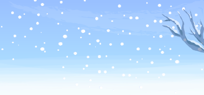 直播预告 | “广济府冰雪嘉年华”酷爽来袭！跟着主播一起，绝对让你激“冻”不已 