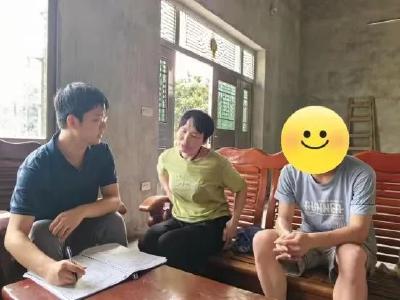 这一波暖心操作，爱了→  