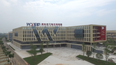 亮赛比拼看担当 | 石佛寺镇：激发产业活力 跑出“工业倍增”加速度  