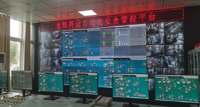 以“5G”向未来！恭喜武穴一家企业荣登全省这张硬核名单  