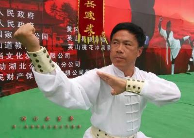 2023亚太非遗国际大师！张业金再获新荣誉 