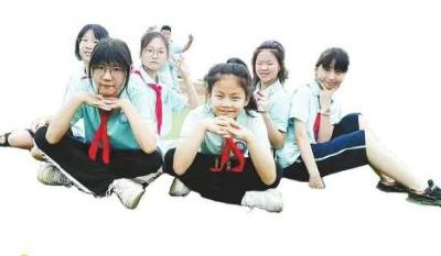 为什么建设教联体？怎么建？如何融？详细解答来了→  