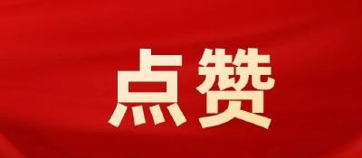 揭晓！黄冈五一劳动奖章、黄冈市工人先锋号、大别山工匠分别授予武穴这些人→ 