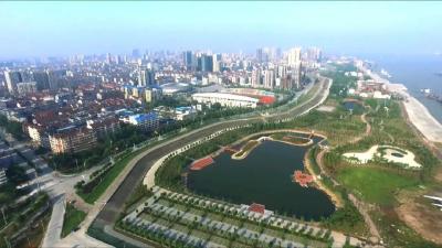 贯彻落实全会精神 | 书记、局长访谈（十）  