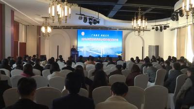 2024年湖北武穴返乡就业创业推介会在浙江温州举办 