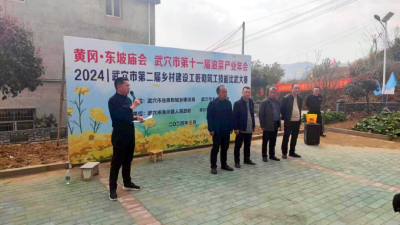 围观！武穴工匠大PK，看看谁最牛  