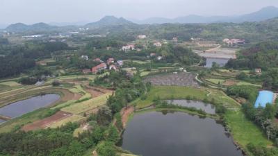 青春奋进新时代 谱写武穴新篇章｜秦重：奋斗擦亮青春底色  行动书写使命担当  