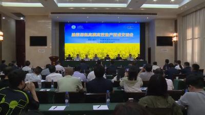 新闻速览 | 我市开展2024年市政府投资建设项目拉练检查◆田家镇依法拆除一栋危房  