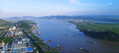 平安武穴 善治广济｜解锁田家镇街道的基层善治密码  