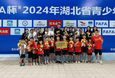 3金5银3铜！这份成绩单，赞赞赞！ 