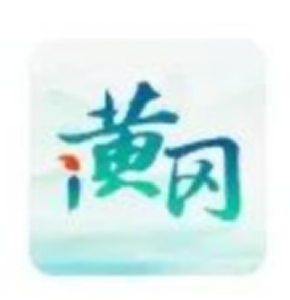 2024年城区幼升小、小升初、转插生线上填报指南 