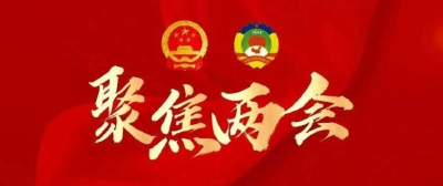 【聚焦两会】亮眼，振奋！“数”读武穴2024