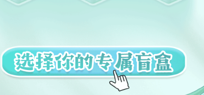 文化中国行｜一眼千年的“荆楚瑰宝”
