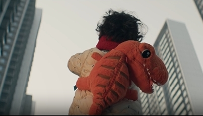 《时光餐桌》正式开餐，想回家的心情达到了顶峰