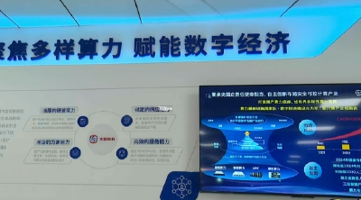 王忠林李殿勋走访慰问院士专家和部分中央在鄂单位