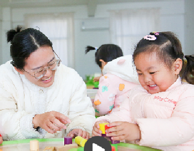 一习话·奋进的春天丨“多办一些惠民生、暖民心、顺民意的实事”