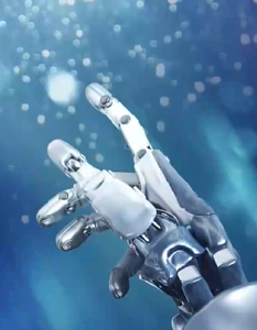 奋进的春天｜智启新篇 AI赋能万物生长力