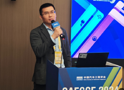 在武汉更能“安心奋斗”，海归博士来汉两年成长为总院级项目带头人